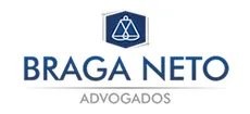 Braga Neto Advogados — Advogados Associados
